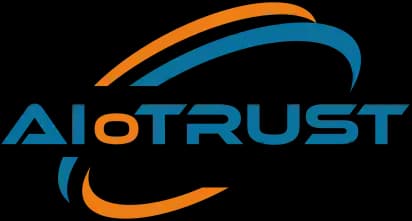 AIoTrust